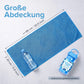 🎁Kauf 1, erhalte 1 gratis – nur je 4.49🧊❄️Saugfähiges Kühlhandtuch, kann überall und jederzeit verwendet werden!