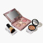 🔥Letzter Tag der Aktion 50% Rabatt💄Erleben Sie einen zarten Make-up-Look und entdecken das Gebackenes Starter-Kit (3-teilig)🥐
