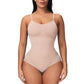 🔥Heiss 49 % Rabatt🎉Bodysuit Shapewear🎁(💥Kaufe 2 und erhalte KOSTENLOSEN VERSAND💥)