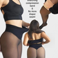 ❄️Heißer Verkauf 50 % Rabatt!!⚡Über 50.000 Stück verkauft!❄️Fleece-Leggings mit einer Naht für eine schöne Silhouette✨✨Bleiben Sie warm. Sehen Sie gut aus. 💕