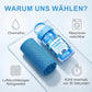 🎁Kauf 1, erhalte 1 gratis – nur je 4.49🧊❄️Saugfähiges Kühlhandtuch, kann überall und jederzeit verwendet werden!