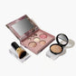 🔥Letzter Tag der Aktion 50% Rabatt💄Erleben Sie einen zarten Make-up-Look und entdecken das Gebackenes Starter-Kit (3-teilig)🥐
