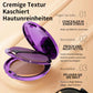 🔥 Sonderpreis des Tages nur 8,99 € Mit KOSTENLOSER BÜRSTE!!!🎁Weiche Matte Creme Concealer