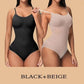 🔥Heiss 49 % Rabatt🎉Bodysuit Shapewear🎁(💥Kaufe 2 und erhalte KOSTENLOSEN VERSAND💥)