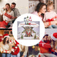 💝Geschenk Idee Heißer Verkauf 49% OFF🌲2024 Weihnachtszwerg-Adventskalender🎅