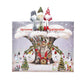💝Geschenk Idee Heißer Verkauf 49% OFF🌲2024 Weihnachtszwerg-Adventskalender🎅