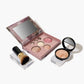 🔥Letzter Tag der Aktion 50% Rabatt💄Erleben Sie einen zarten Make-up-Look und entdecken das Gebackenes Starter-Kit (3-teilig)🥐