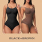 🔥Heiss 49 % Rabatt🎉Bodysuit Shapewear🎁(💥Kaufe 2 und erhalte KOSTENLOSEN VERSAND💥)