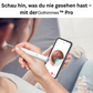 🥰Begrenzte Zeit 50% Rabatt💥👂Intelligenter wasserdichter visueller Ohrenschmalzentferner