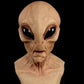 🔥Letzter Tag Beförderung 49% OFF🛸👽️Alien Lustige Maske