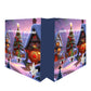 💝Geschenk Idee Heißer Verkauf 49% OFF🌲2024 Weihnachtszwerg-Adventskalender🎅