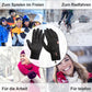 🔥Letzter Tag Beförderung 49% OFF-🎁Warme Thermohandschuhe Radfahren Laufen Fahren Glov💥Kaufen 2 und Sie 1 gratis💥