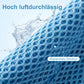 🎁Kauf 1, erhalte 1 gratis – nur je 4.49🧊❄️Saugfähiges Kühlhandtuch, kann überall und jederzeit verwendet werden!