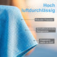🎁Kauf 1, erhalte 1 gratis – nur je 4.49🧊❄️Saugfähiges Kühlhandtuch, kann überall und jederzeit verwendet werden!