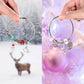 🎅Geschenkidee zu Weihnachten 49%OFF -🎁DIY-Charm-Armband für Mädchen