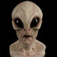 🔥Letzter Tag Beförderung 49% OFF🛸👽️Alien Lustige Maske