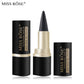 ✨Kaufen Sie 1 gratis 1✨ Matte schnell trocknende Eyeliner