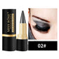 ✨Kaufen Sie 1 gratis 1✨ Matte schnell trocknende Eyeliner