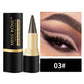 ✨Kaufen Sie 1 gratis 1✨ Matte schnell trocknende Eyeliner