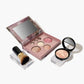 🔥Letzter Tag der Aktion 50% Rabatt💄Erleben Sie einen zarten Make-up-Look und entdecken das Gebackenes Starter-Kit (3-teilig)🥐
