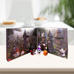 💝Geschenk Idee Heißer Verkauf 49% OFF🌲2024 Weihnachtszwerg-Adventskalender🎅