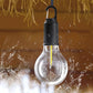 🔥LETZTER TAG VERKAUF 49% RABATT 🎁Retro Neues Outdoor Camping Typ-C-Lade-Glühbirnenlicht