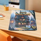 💝Geschenk Idee Heißer Verkauf 49% OFF🌲2024 Weihnachtszwerg-Adventskalender🎅