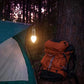 🔥LETZTER TAG VERKAUF 49% RABATT 🎁Retro Neues Outdoor Camping Typ-C-Lade-Glühbirnenlicht