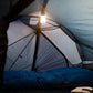 🔥LETZTER TAG VERKAUF 49% RABATT 🎁Retro Neues Outdoor Camping Typ-C-Lade-Glühbirnenlicht