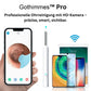 🥰Begrenzte Zeit 50% Rabatt💥👂Intelligenter wasserdichter visueller Ohrenschmalzentferner