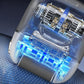 🔥Letzter Tag Beförderung 49% OFF-2024 Neues USB-Ladegerät für Fußreparaturen und Schleifen