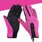 🔥Letzter Tag Beförderung 49% OFF-🎁Warme Thermohandschuhe Radfahren Laufen Fahren Glov💥Kaufen 2 und Sie 1 gratis💥