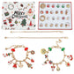 🎅Geschenkidee zu Weihnachten 49%OFF -🎁DIY-Charm-Armband für Mädchen