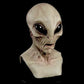 🔥Letzter Tag Beförderung 49% OFF🛸👽️Alien Lustige Maske