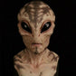 🔥Letzter Tag Beförderung 49% OFF🛸👽️Alien Lustige Maske