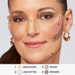🔥Letzter Tag der Aktion 50% Rabatt💄Erleben Sie einen zarten Make-up-Look und entdecken das Gebackenes Starter-Kit (3-teilig)🥐