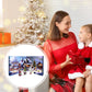 💝Geschenk Idee Heißer Verkauf 49% OFF🌲2024 Weihnachtszwerg-Adventskalender🎅