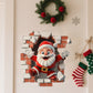 🎁Christmas Hot Sale Only￡5.99!!🔥🎅Christmas Creative Wall Sticker