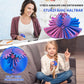 🔥Sommer Verkauf 49% Rabatt🎁⚙️3D-gedruckte Zahnradkugel
