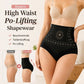 💞Sommer Abkühlung-Deal: €8.99!💞Thermogene Fettverbrennende Formende Shorts