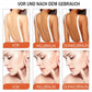 🎁Letzter Tag 1 Kaufen, 1 Gratis!!🎁Luxus-Intensiv-Bräunungsgel