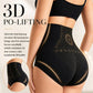 💞Sommer Abkühlung-Deal: €8.99!💞Thermogene Fettverbrennende Formende Shorts