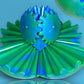 🎅Geschenkidee zu Weihnachten 49%OFF - 🌀3D GearSphere – Das Steampunk Whirling Wonder Fidget