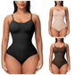 🔥Heiss 49 % Rabatt🎉Bodysuit Shapewear🎁(💥Kaufe 2 und erhalte KOSTENLOSEN VERSAND💥)