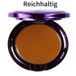 🔥 Sonderpreis des Tages nur 8,99 € Mit KOSTENLOSER BÜRSTE!!!🎁Weiche Matte Creme Concealer