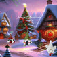 💝Geschenk Idee Heißer Verkauf 49% OFF🌲2024 Weihnachtszwerg-Adventskalender🎅