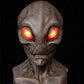 🔥Letzter Tag Beförderung 49% OFF🛸👽️Alien Lustige Maske
