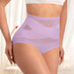 🌸Letzter Tag-Kaufen Sie 1 Erhalten Sie 3✨Plus-Size High-Taille Kreuz Bauch Control Hosen