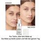 🎁Kaufe 1 und erhalte 1 gratis🎉Farbwechselnde Foundation für reife Haut