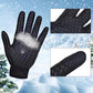 🔥Letzter Tag Beförderung 49% OFF-🎁Warme Thermohandschuhe Radfahren Laufen Fahren Glov💥Kaufen 2 und Sie 1 gratis💥